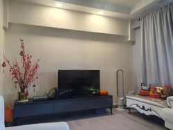 Blk 842 Woodlands Street 82 (Woodlands), HDB 4 Rooms #476572971